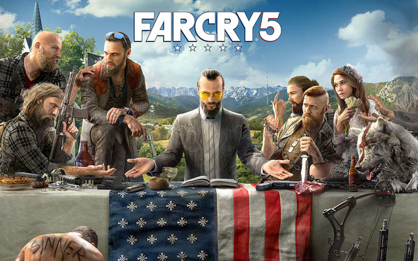 FarCry_5