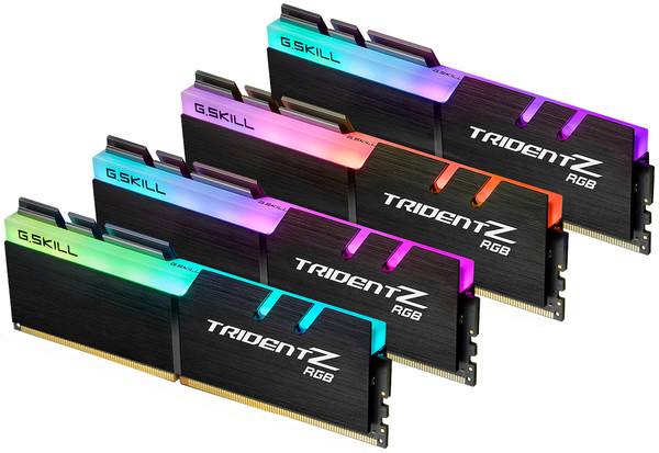 G.Skill_DDR4_per_chipset_Z390_e_Trident_Z_RGB_Double_Capacity