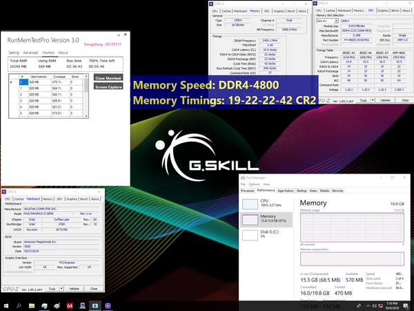 G.Skill_DDR4_per_chipset_Z390_e_Trident_Z_RGB_Double_Capacity_-_1