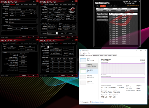 G.Skill_DDR4_per_chipset_Z390_e_Trident_Z_RGB_Double_Capacity_-_2