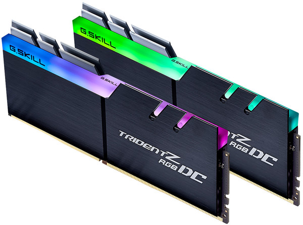 G.Skill_DDR4_per_chipset_Z390_e_Trident_Z_RGB_Double_Capacity_-_3