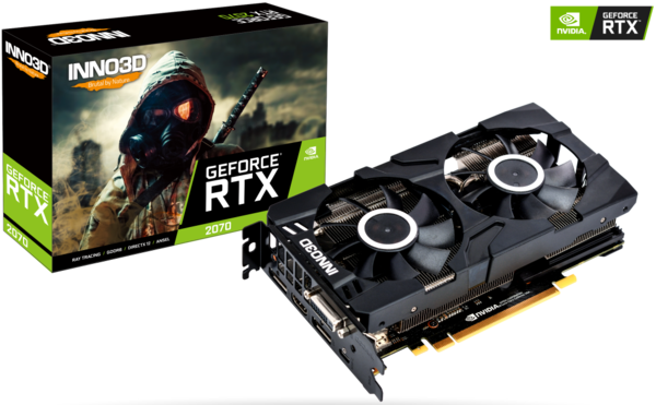 INNO3D_GeForce_RTX_2070_Twin_X2_e_INNO3D_GeForce_RTX_2070_X2_OC