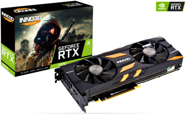 INNO3D_GeForce_RTX_2070_Twin_X2_e_INNO3D_GeForce_RTX_2070_X2_OC_-_1