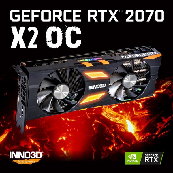 INNO3D_GeForce_RTX_2070_Twin_X2_e_INNO3D_GeForce_RTX_2070_X2_OC_-_ok