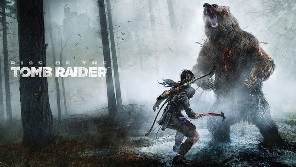 Rise_of_the_Tomb_Raider_-_ok