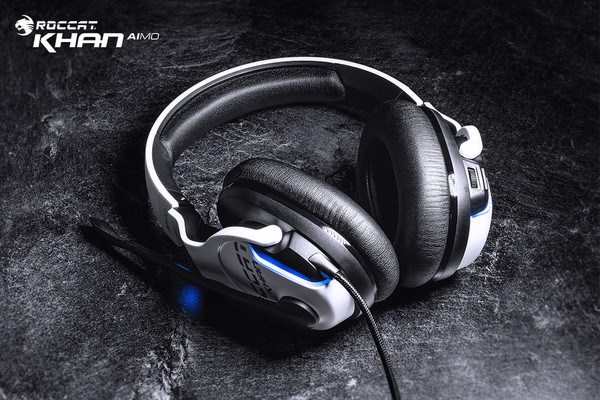 Roccat_Khan_AIMO_7.1_Hi_Resolution_Rgb_e_Kone_Pure_Owl-Eye_-_1