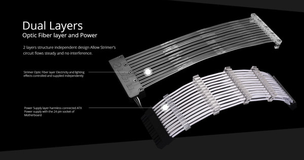 Specifiche_Tecniche_e_Features_-_Lian_Li_Strimer_24_pin_-_5