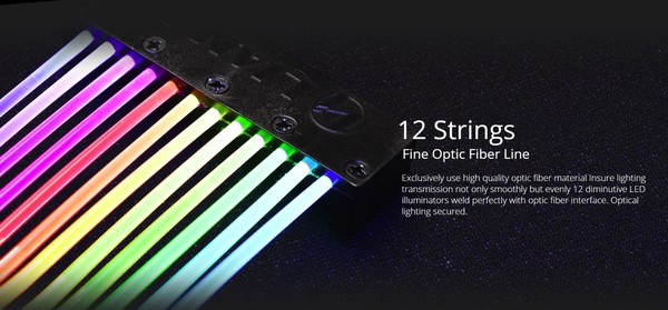 Specifiche_Tecniche_e_Features_-_Lian_Li_Strimer_24_pin_-_7