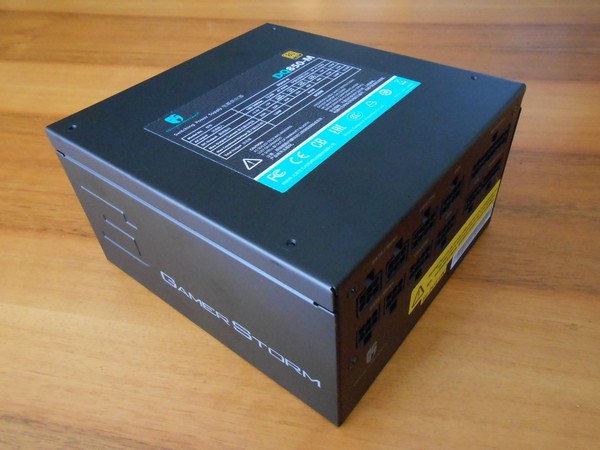 Specifiche_tecniche_e_features_-_2