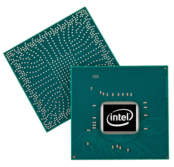 Z390_Chipset_FrontBack