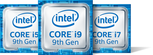 family-core-ci5i9i7-9thgen-rgb-3000