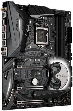 001-asrock-z390-taichi-ultimate-copertina