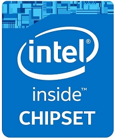 003-asrock-z390-taichi-ultimate-intro-pch-z390-express