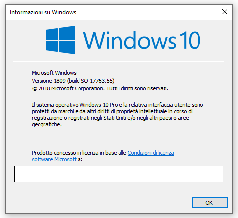 030-apacer-z280-ssd-pcie-screeen-build-os
