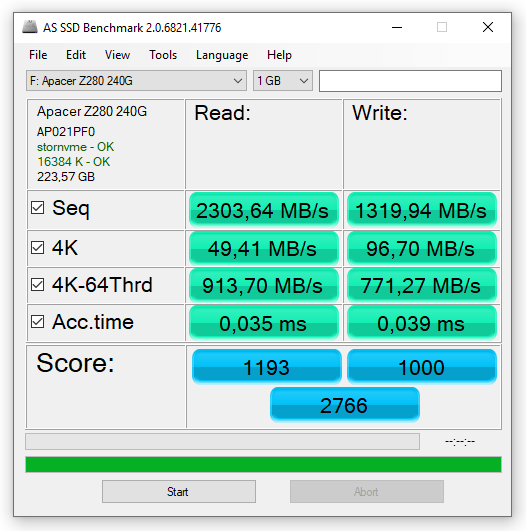 031-apacer-z280-ssd-pcie-screeen-asssd-bench-mb