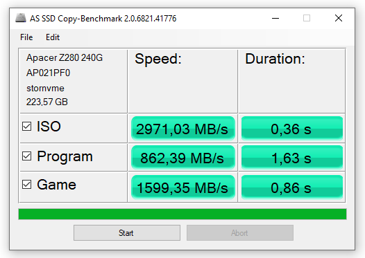 033-apacer-z280-ssd-pcie-screeen-asssd-bench-copy