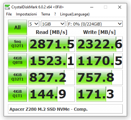 034-apacer-z280-ssd-pcie-screeen-crystal-comprimibili