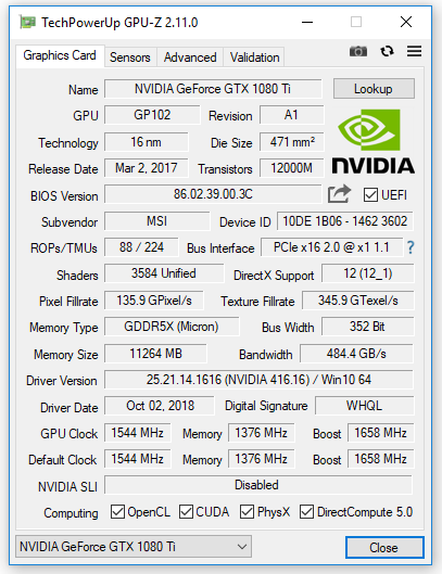 187-asrock-z390-taichi-ultimate-screen-gpuz