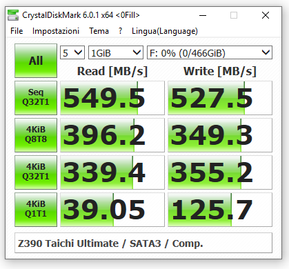 189-asrock-z390-taichi-ultimate-screen-crystal-sata3-comp
