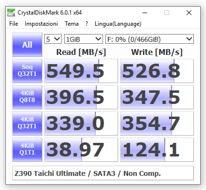 190-asrock-z390-taichi-ultimate-screen-crystal-sata3-non-comp