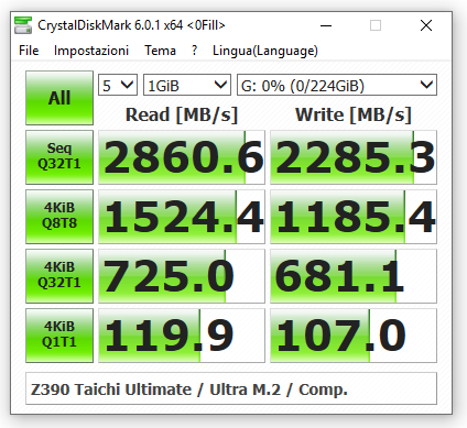 192-asrock-z390-taichi-ultimate-screen-crystal-comp-ultra-m1