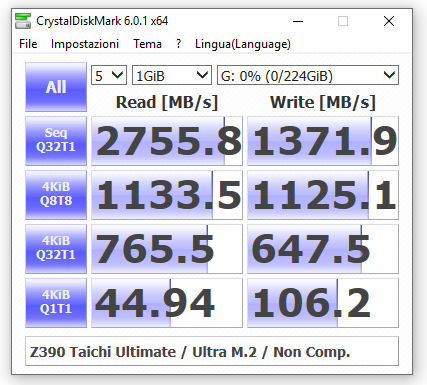 193-asrock-z390-taichi-ultimate-screen-crystal-non-comp-ultra-m1