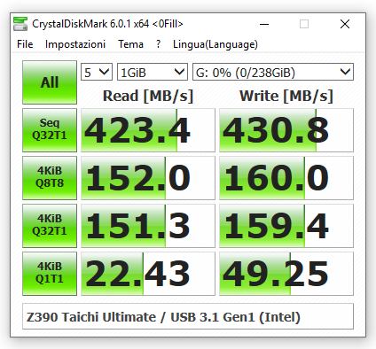 195-asrock-z390-taichi-ultimate-screen-crystal-usb31gen1