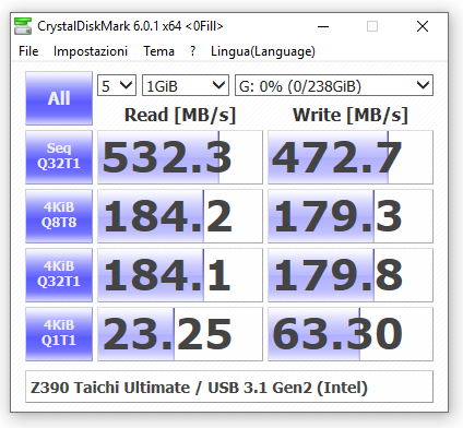 197-asrock-z390-taichi-ultimate-screen-crystal-usb31gen2