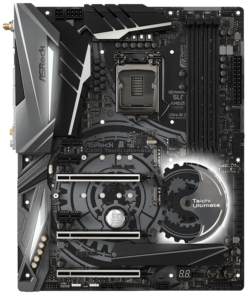 207-asrock-z390-taichi-ultimate-immagine-scheda-conclusioni