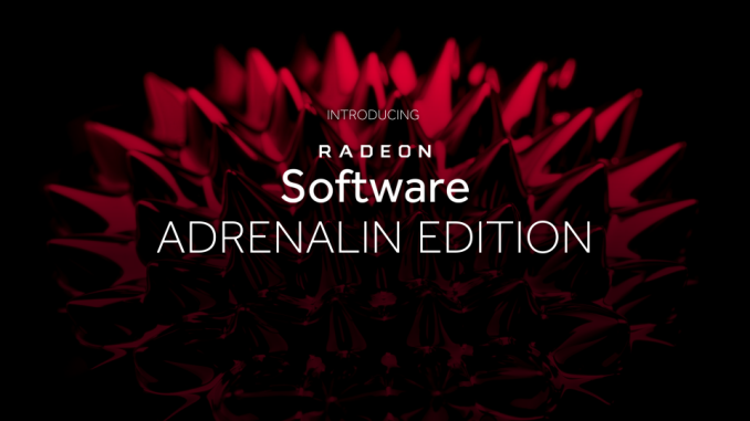 AMD_Radeon_Software_Adrenalin_Edition_18.11.1_Beta