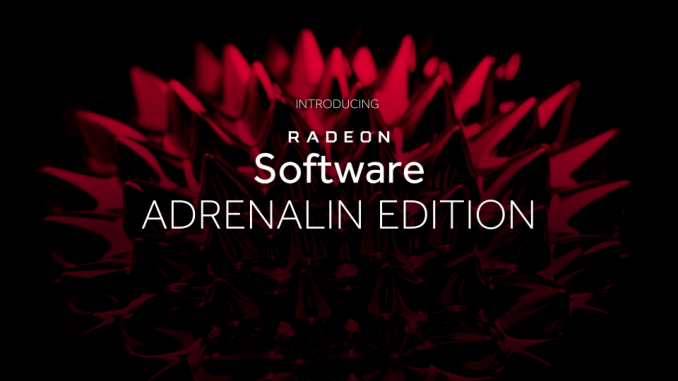 AMD_Radeon_Software_Adrenalin_Edition_18.11.2_Beta