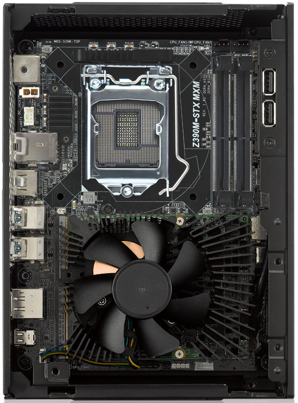 ASRock_Z390_DeskMini_GTX_-_3