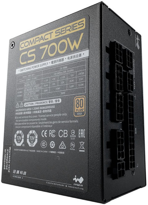 InWin_SFX_CS-700W_-_3