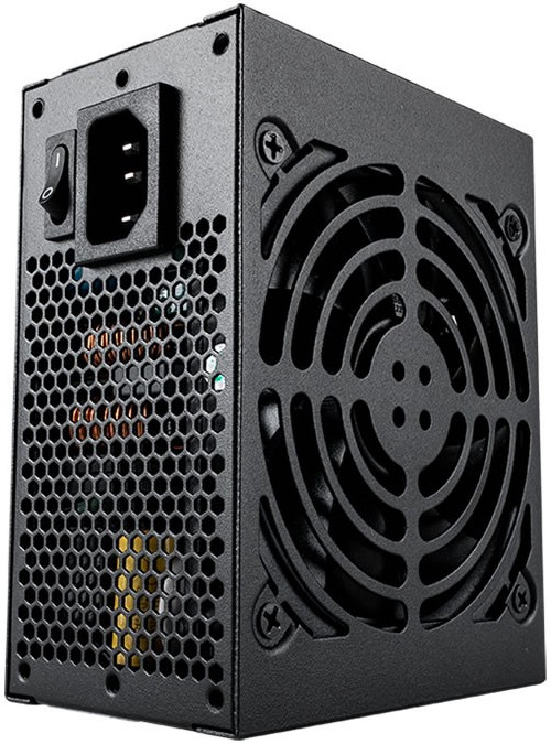 InWin_SFX_CS-700W_-_4