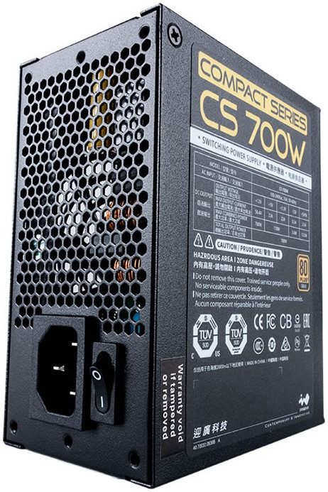 InWin_SFX_CS-700W_-_5