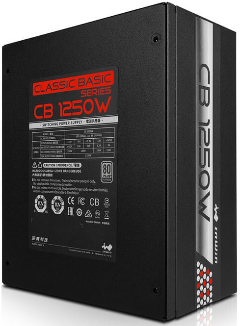 InWin_serie_CB_e_PB_di_alimentatori_per_PC_-_2