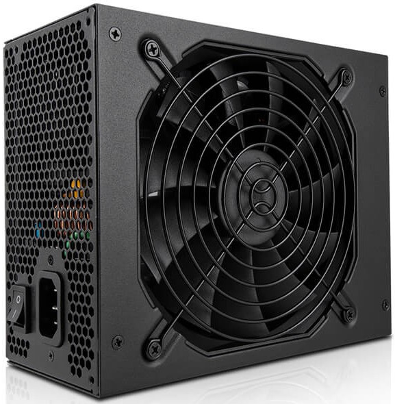 InWin_serie_CB_e_PB_di_alimentatori_per_PC_-_3