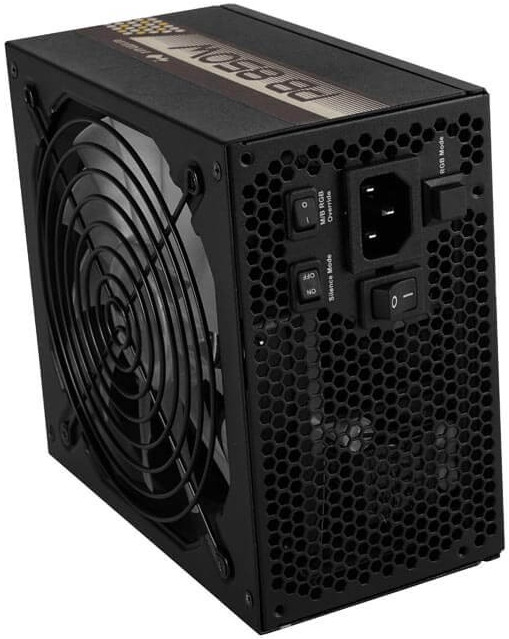 InWin_serie_CB_e_PB_di_alimentatori_per_PC_-_5