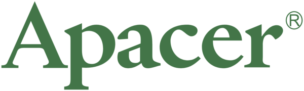 002-apacer-z280-ssd-pcie-logo-azienda
