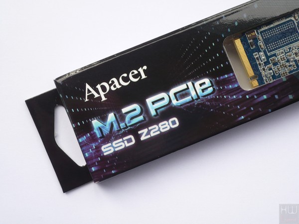 005-apacer-z280-ssd-pcie-foto-confezione-fronte-dettagli