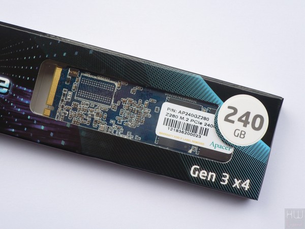 006-apacer-z280-ssd-pcie-foto-confezione-fronte-dettagli