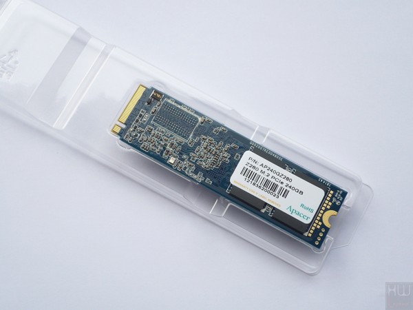 011-apacer-z280-ssd-pcie-foto-confezione-interno-blister