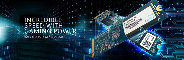 012-apacer-z280-ssd-pcie-intro-specifiche-tecniche