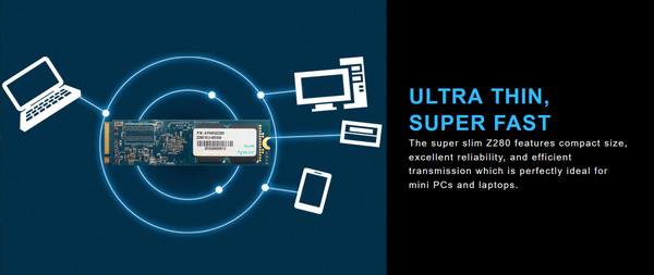 015-apacer-z280-ssd-pcie-specifiche-tecniche-slide-2