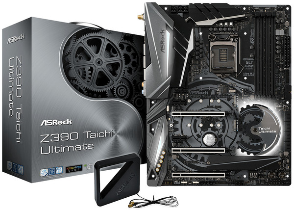 015-asrock-z390-taichi-ultimate-intro-confezione-bundle