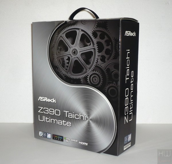 016-asrock-z390-taichi-ultimate-foto-confezione-fronte-large