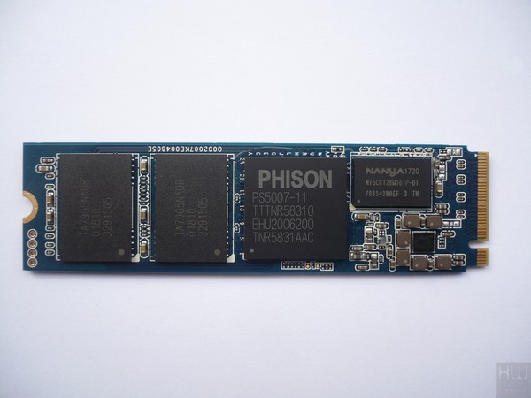 017-apacer-z280-ssd-pcie-foto-ssd-pcb-retro