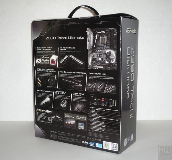 017-asrock-z390-taichi-ultimate-foto-confezione-retro-large