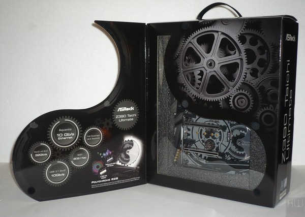019-asrock-z390-taichi-ultimate-foto-confezione-fronte-dettagli-apertura
