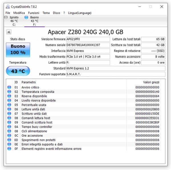 022-apacer-z280-ssd-pcie-screeen-crystal-disk-info